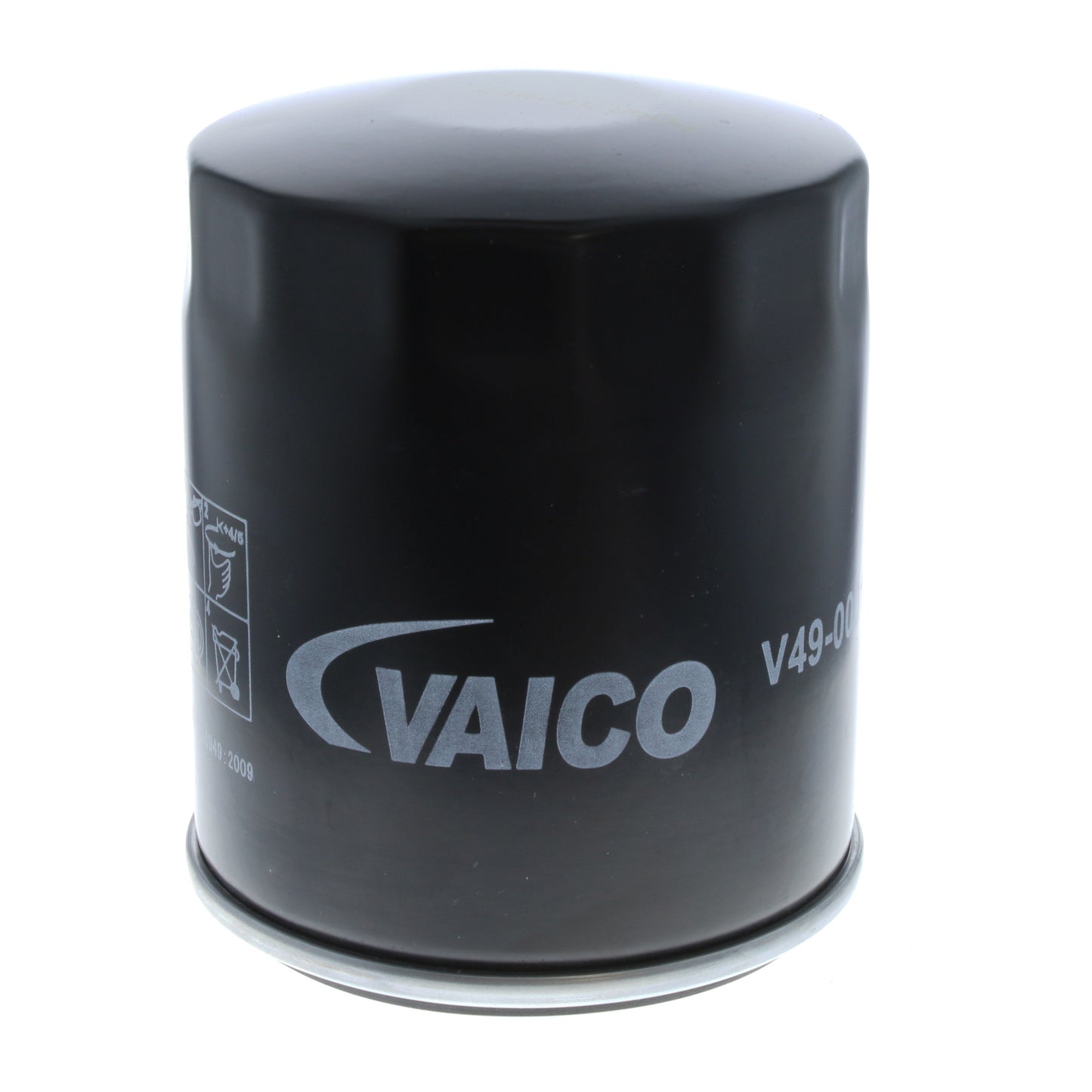 VAICO Oil Filter V49-0001