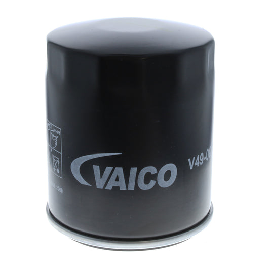 VAICO Oil Filter V49-0001