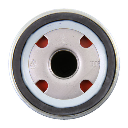 VAICO Oil Filter V49-0001