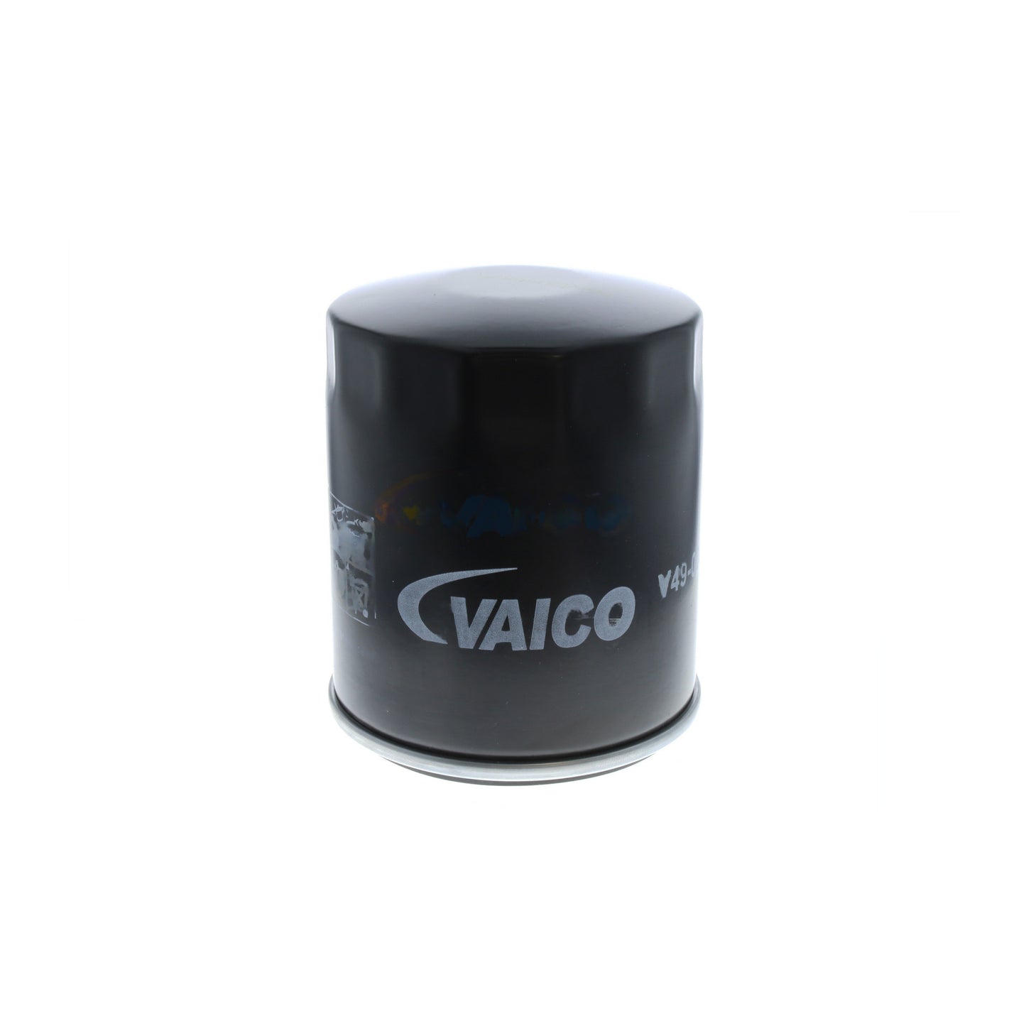 VAICO Oil Filter V49-0001