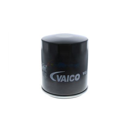 VAICO Oil Filter V49-0001