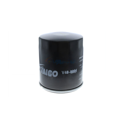 VAICO Oil Filter V49-0001