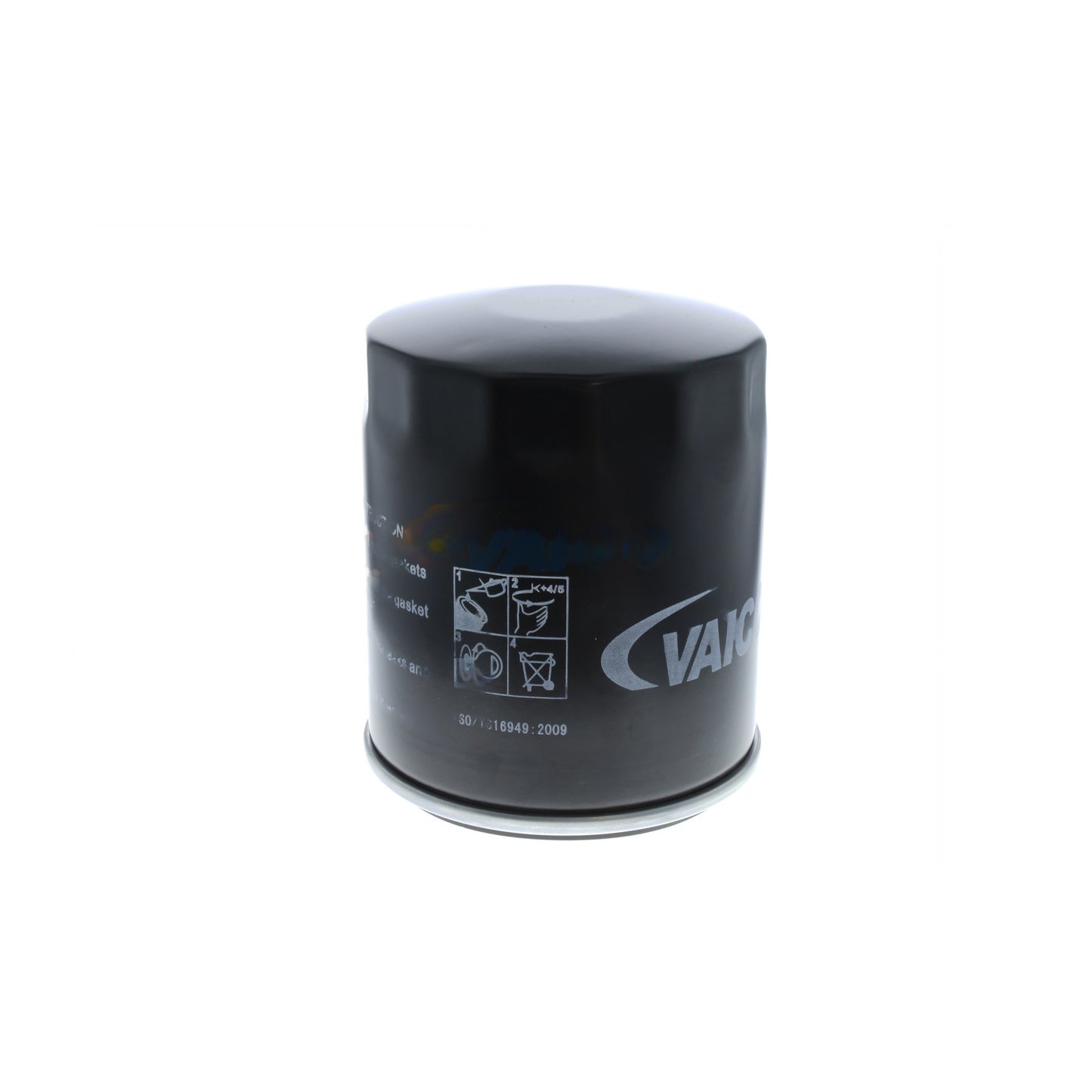 VAICO Oil Filter V49-0001
