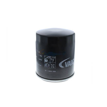 VAICO Oil Filter V49-0001