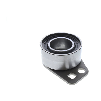 VAICO Tensioner Pulley, timing belt V49-0005