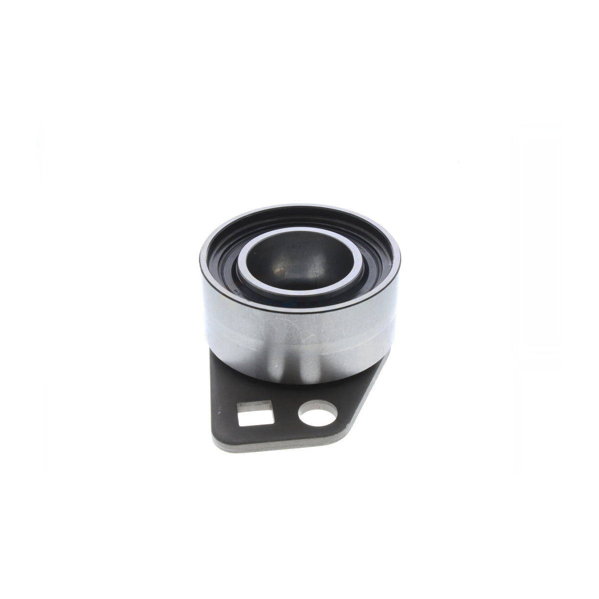 VAICO Tensioner Pulley, timing belt V49-0005