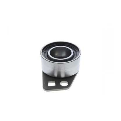 VAICO Tensioner Pulley, timing belt V49-0005