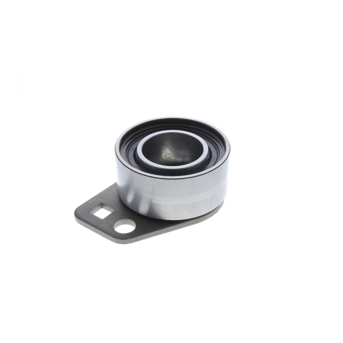 VAICO Tensioner Pulley, timing belt V49-0005