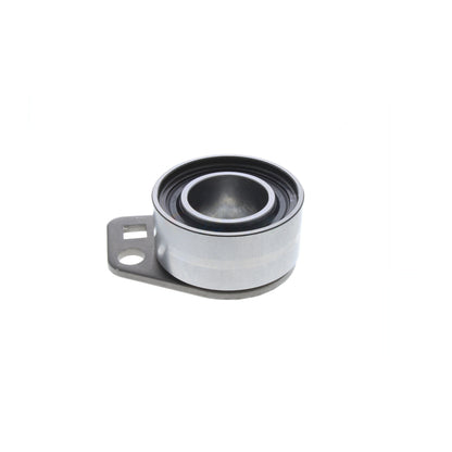 VAICO Tensioner Pulley, timing belt V49-0005
