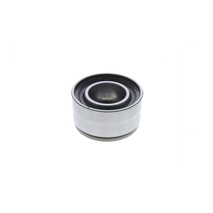 VAICO Tensioner Pulley, timing belt V49-0005