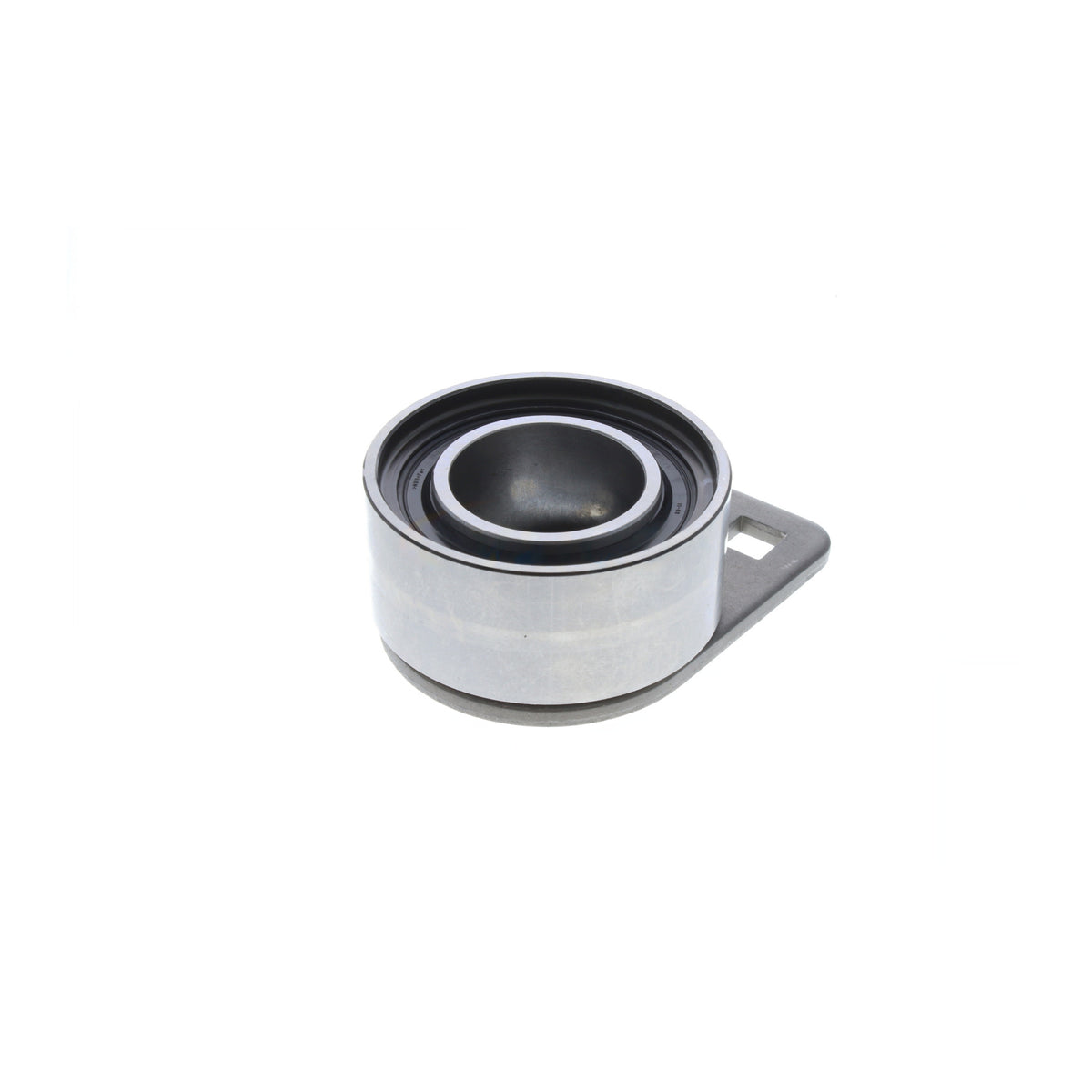 VAICO Tensioner Pulley, timing belt V49-0005