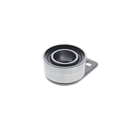 VAICO Tensioner Pulley, timing belt V49-0005