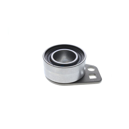 VAICO Tensioner Pulley, timing belt V49-0005