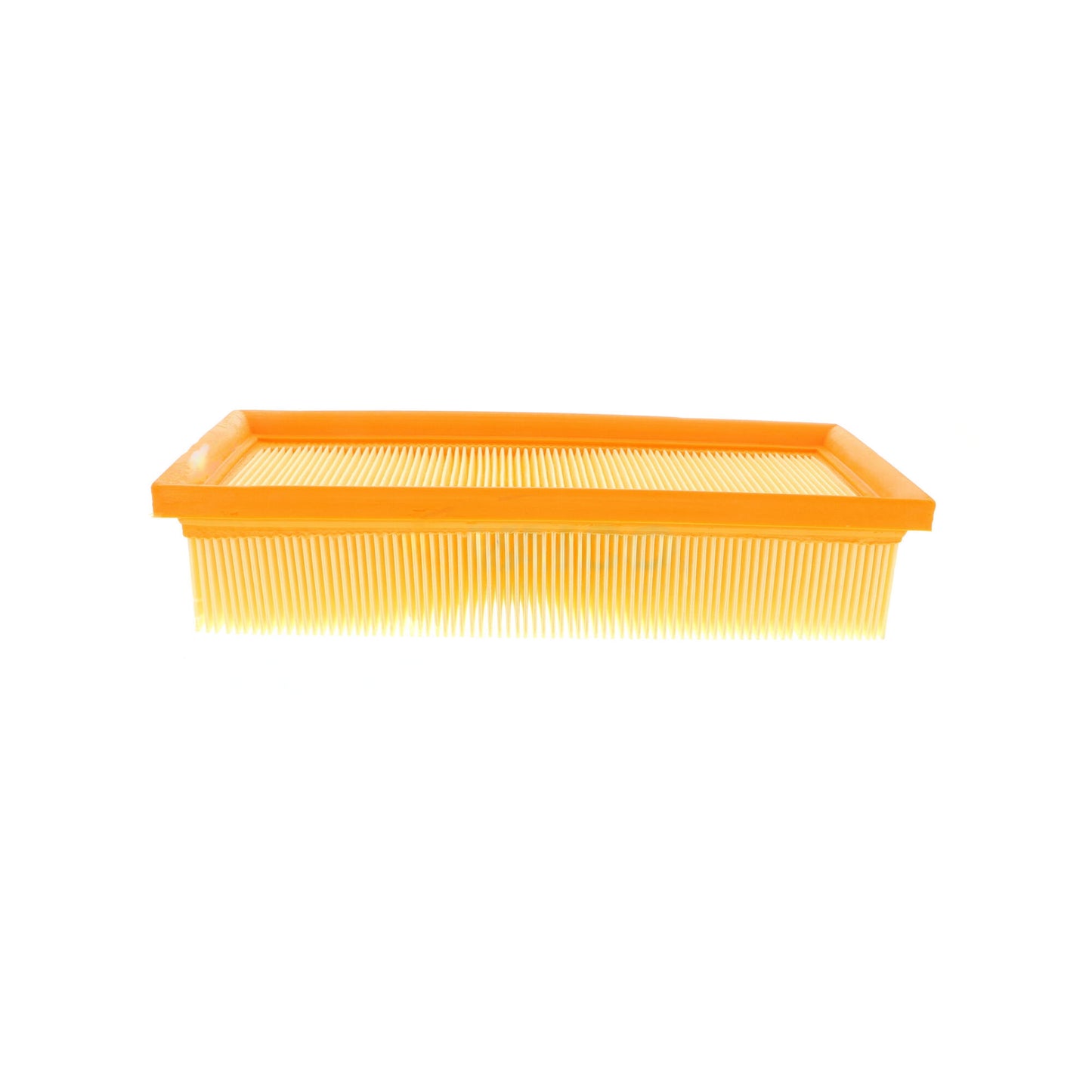 VAICO Air Filter V49-0026