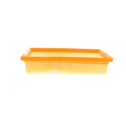 VAICO Air Filter V49-0026