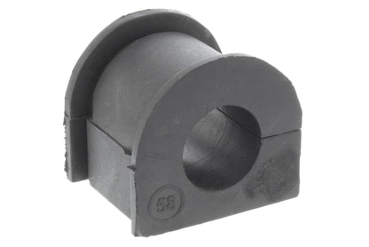 VAICO Mounting, stabiliser bar V49-0042