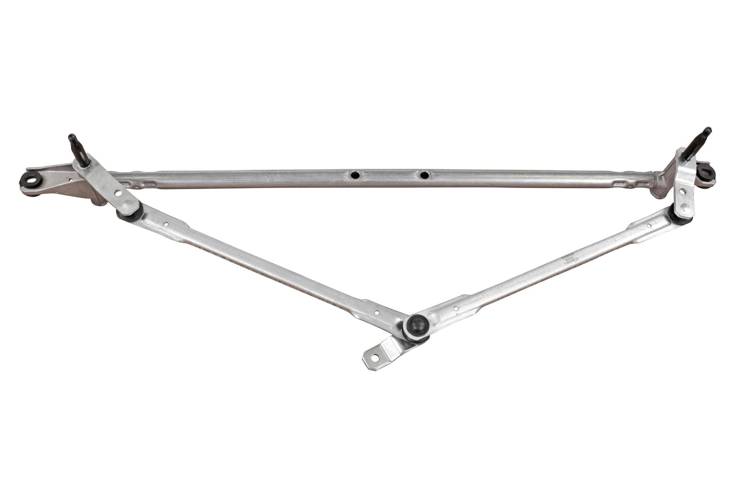 VAICO Wiper Linkage V49-0043