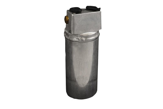 VEMO Dryer, air conditioning V49-06-0005