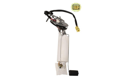 VEMO Fuel Feed Unit V49-09-0002