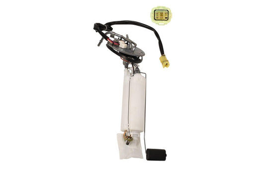 VEMO Fuel Feed Unit V49-09-0002