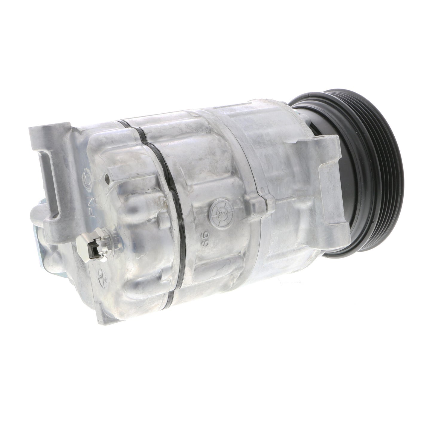 VEMO Compressor, air conditioning V49-15-0008