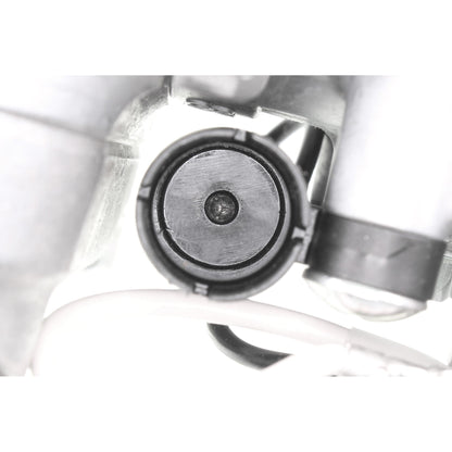 VEMO Compressor, air conditioning V49-15-0008