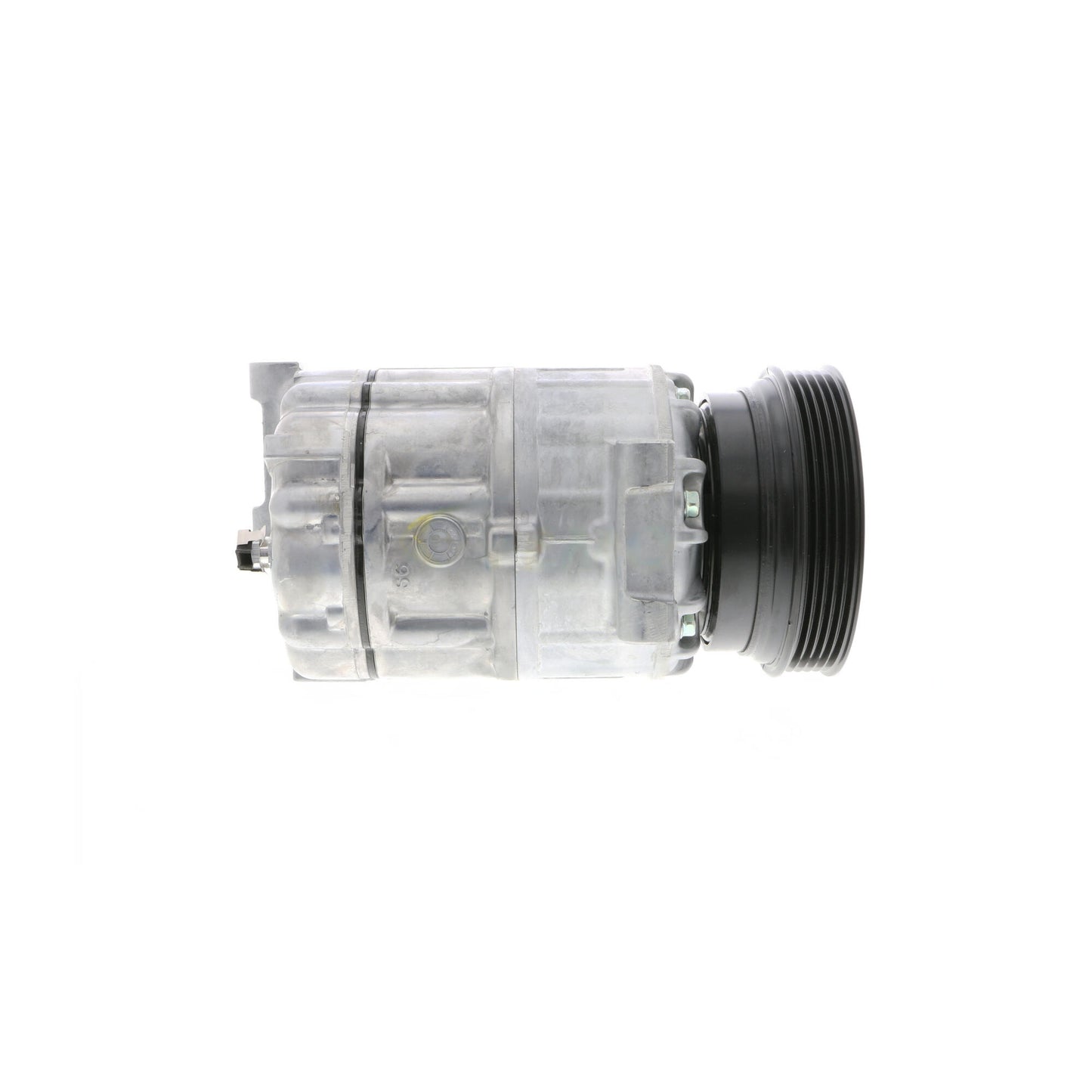 VEMO Compressor, air conditioning V49-15-0008