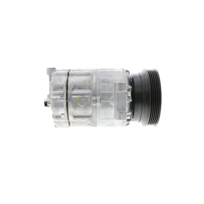 VEMO Compressor, air conditioning V49-15-0008