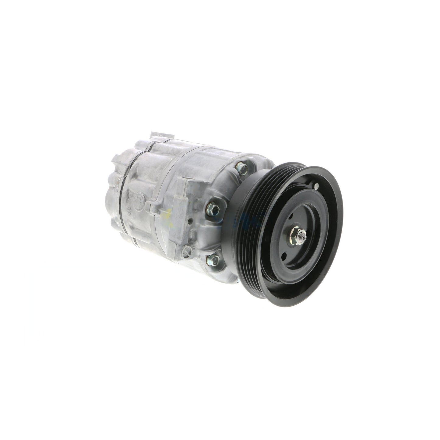 VEMO Compressor, air conditioning V49-15-0008