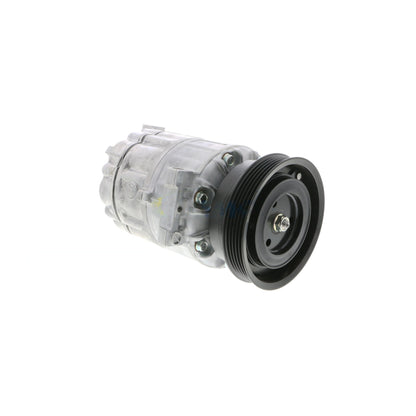 VEMO Compressor, air conditioning V49-15-0008