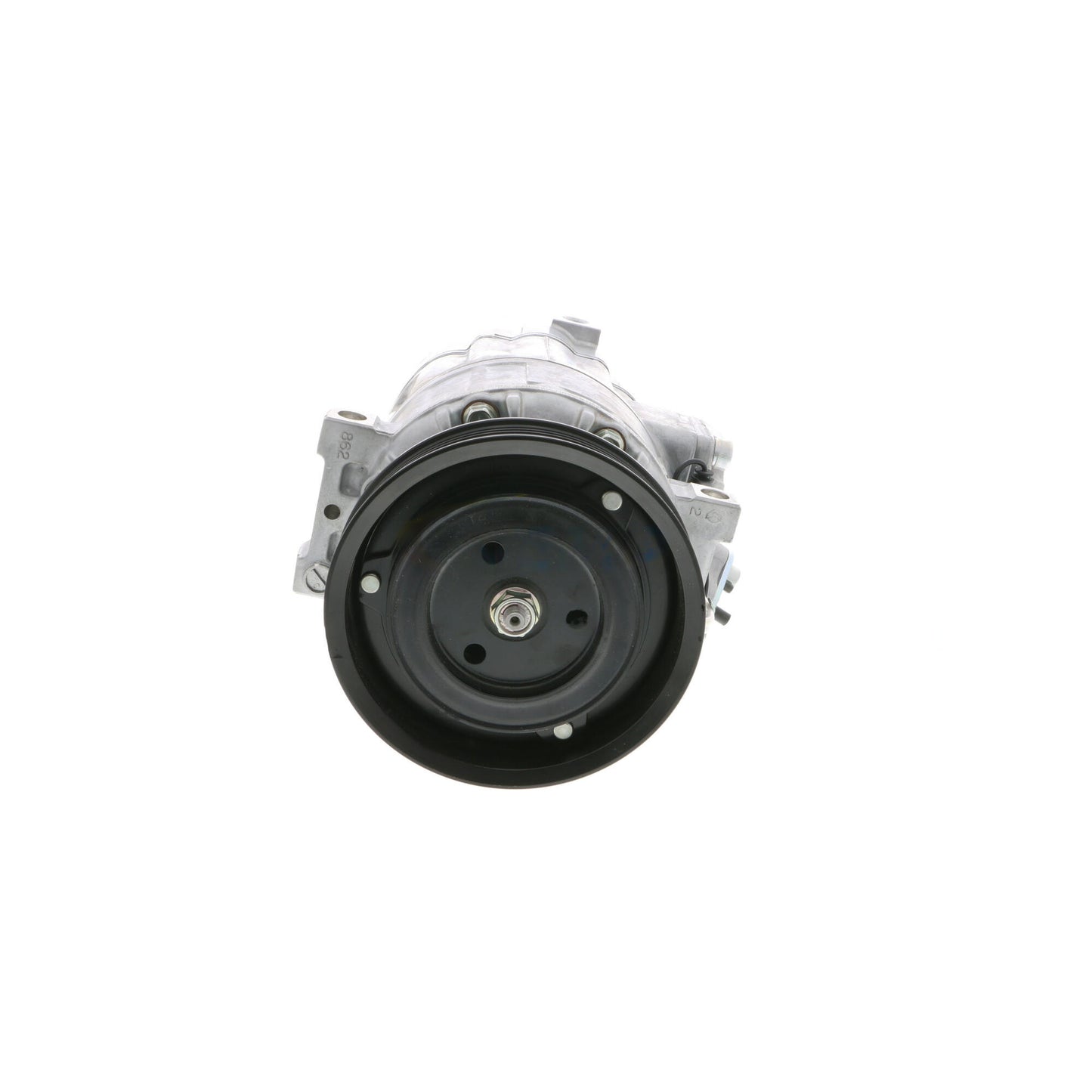 VEMO Compressor, air conditioning V49-15-0008