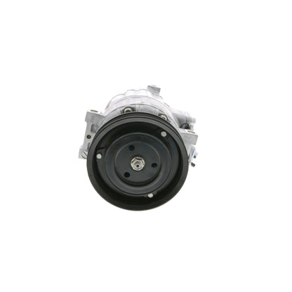 VEMO Compressor, air conditioning V49-15-0008