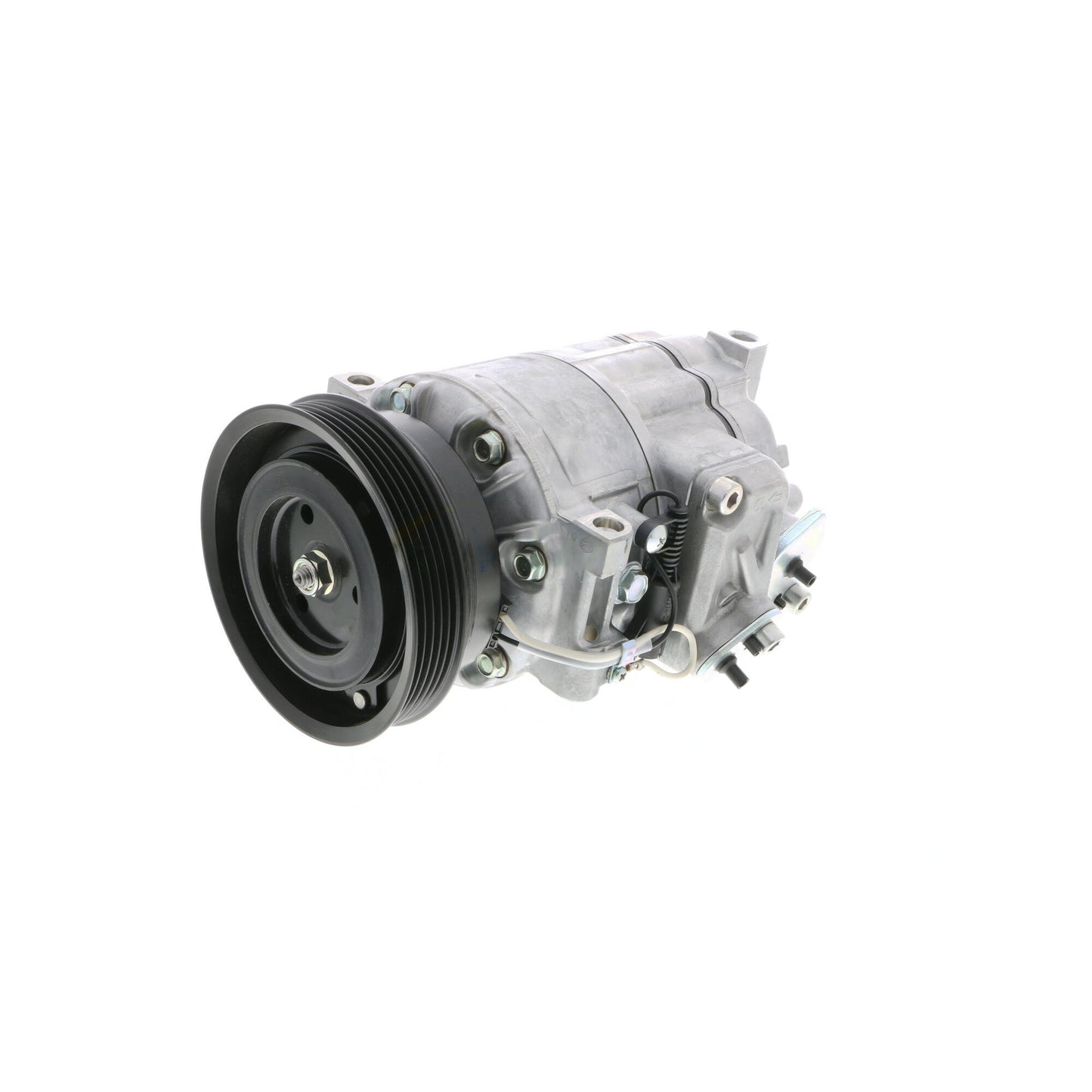 VEMO Compressor, air conditioning V49-15-0008