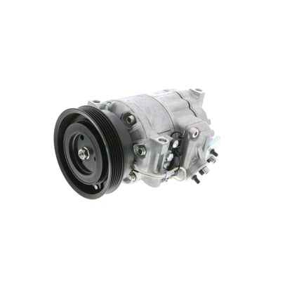 VEMO Compressor, air conditioning V49-15-0008