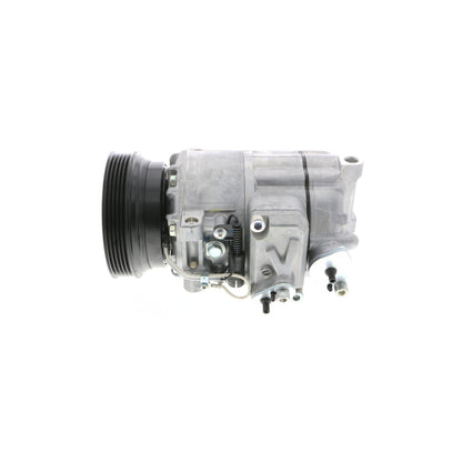 VEMO Compressor, air conditioning V49-15-0008