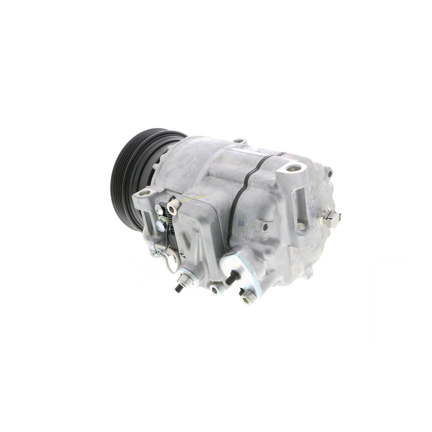 VEMO Compressor, air conditioning V49-15-0008