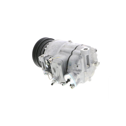 VEMO Compressor, air conditioning V49-15-0008