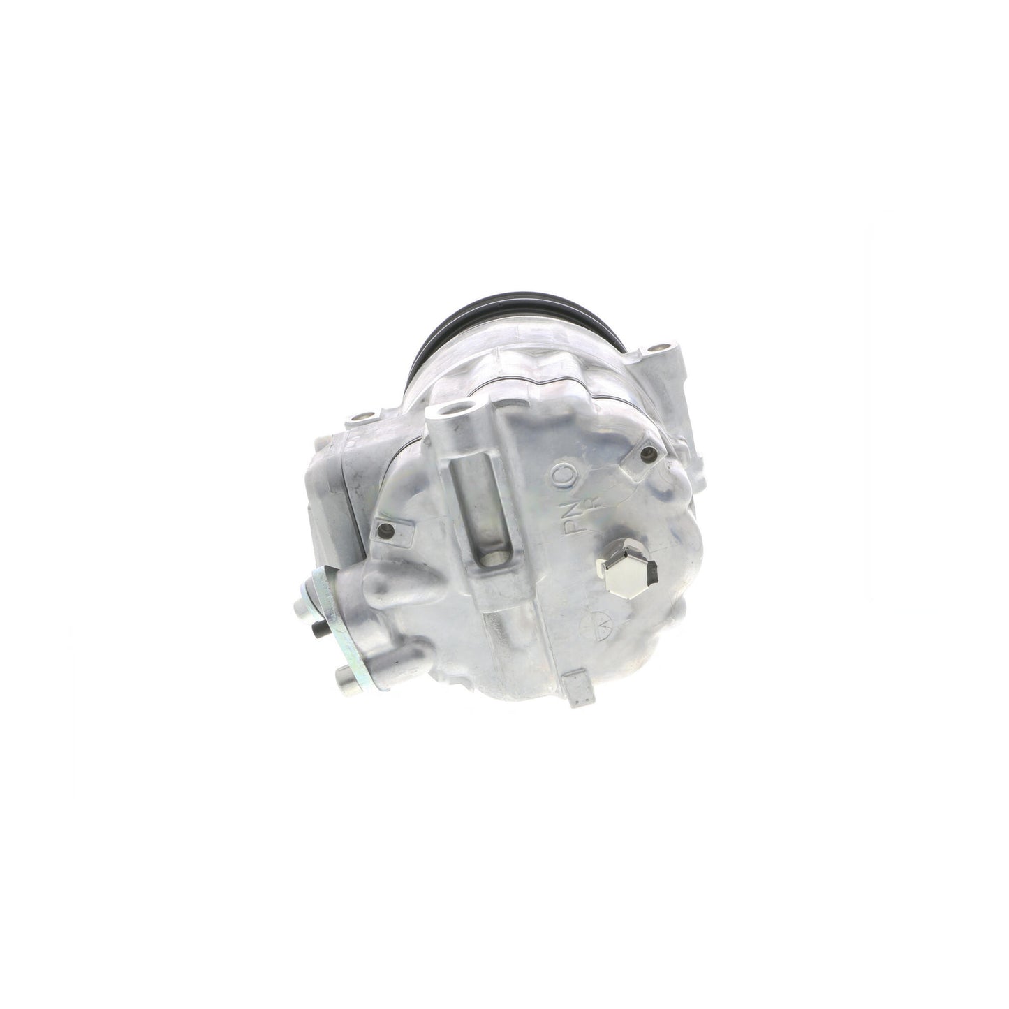 VEMO Compressor, air conditioning V49-15-0008