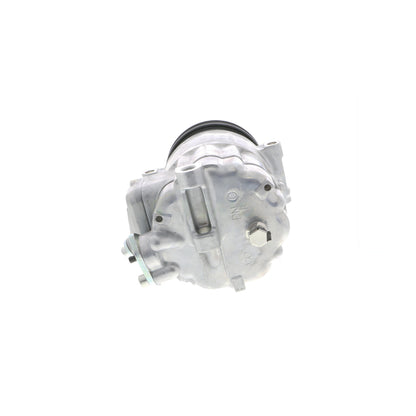 VEMO Compressor, air conditioning V49-15-0008