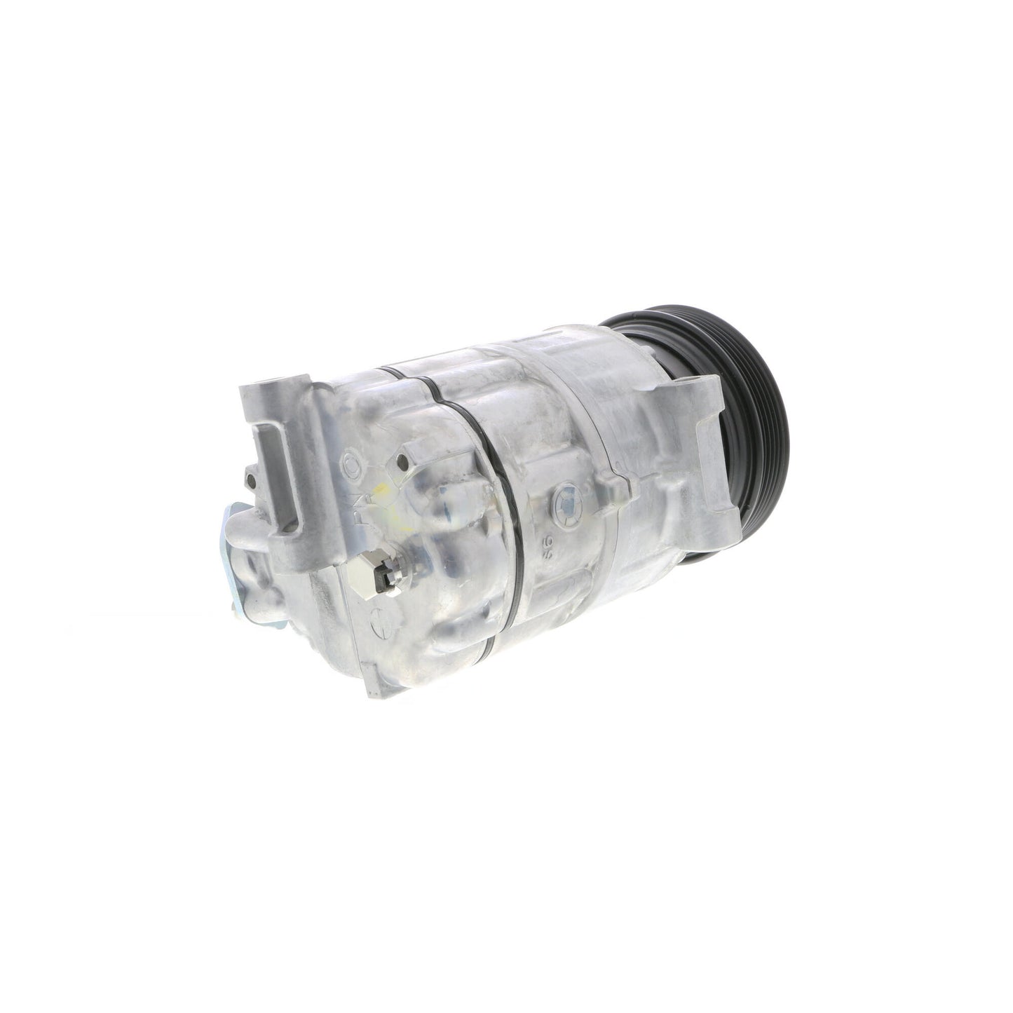 VEMO Compressor, air conditioning V49-15-0008