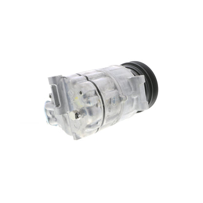 VEMO Compressor, air conditioning V49-15-0008