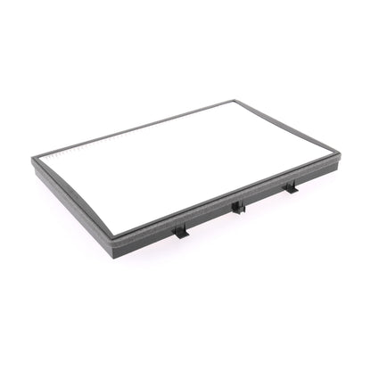 VEMO Filter, cabin air V49-30-0001