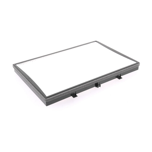 VEMO Filter, cabin air V49-30-0001