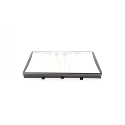 VEMO Filter, cabin air V49-30-0001