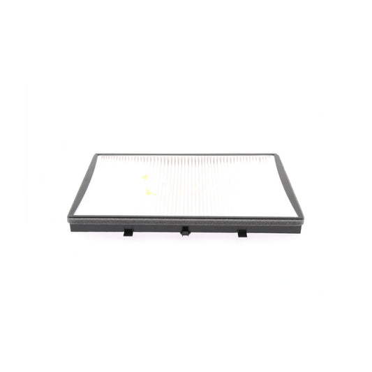 VEMO Filter, cabin air V49-30-0001