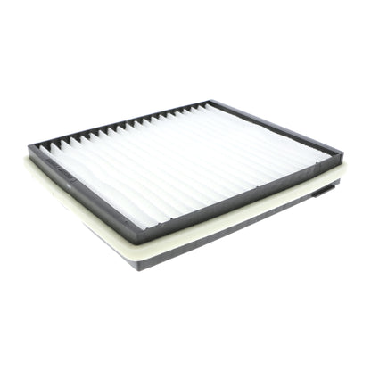 VEMO Filter, cabin air V49-30-0002