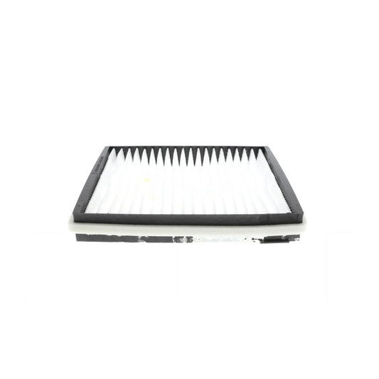 VEMO Filter, cabin air V49-30-0002