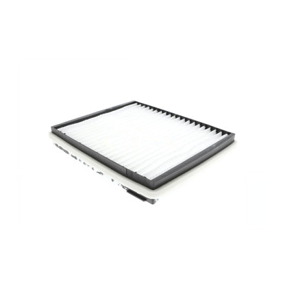 VEMO Filter, cabin air V49-30-0002