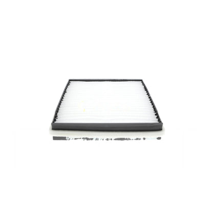 VEMO Filter, cabin air V49-30-0002
