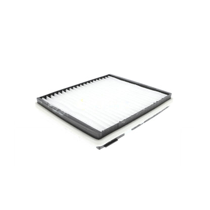 VEMO Filter, cabin air V49-30-0002